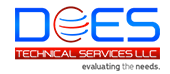 DOES Technical 